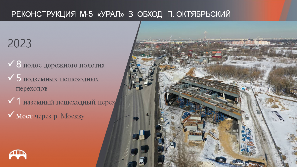 Отчёт главы 2020 год | Администрация городского округа Люберцы Московской  области